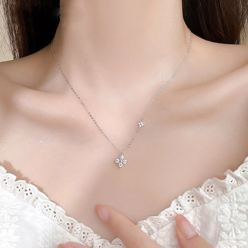 Elegant Necklace for Every Occasion