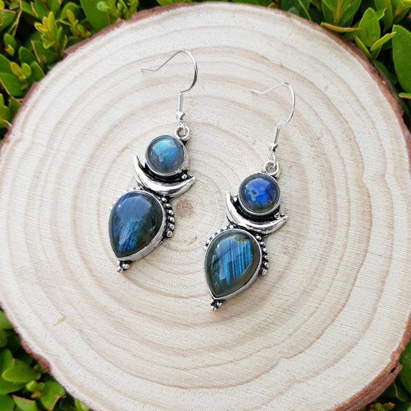 Elegant Earring for Every Occasion