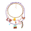 Stunning Piece for Daily Wear