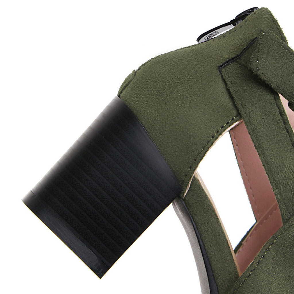 Beautifully Crafted Orthopedic Boots