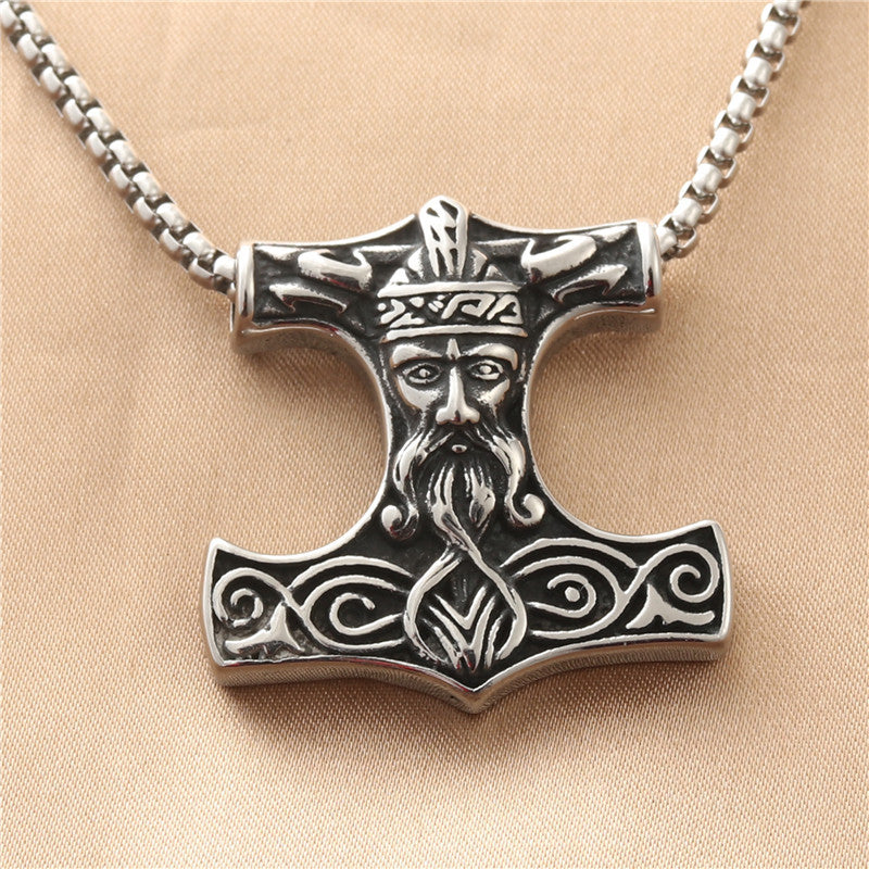 Stunning Pendant for Daily Wear