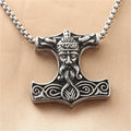 Stunning Pendant for Daily Wear