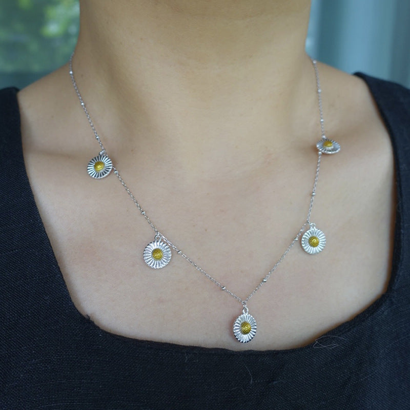 Charming Piece for Any Occasion