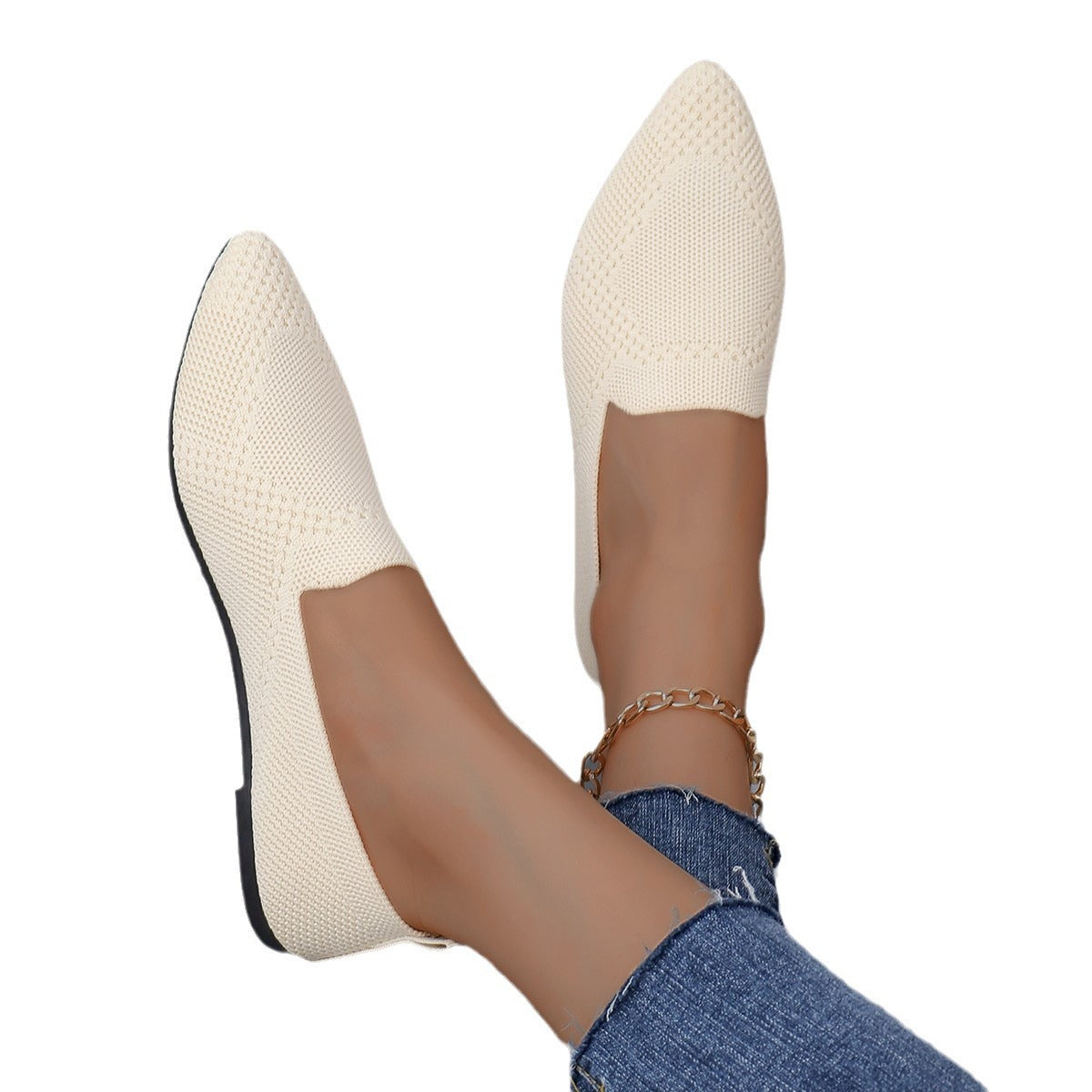 Beautifully Crafted Orthopedic Shoes