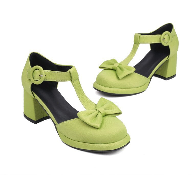 Classic Orthopedic Sandals with Timeless Style