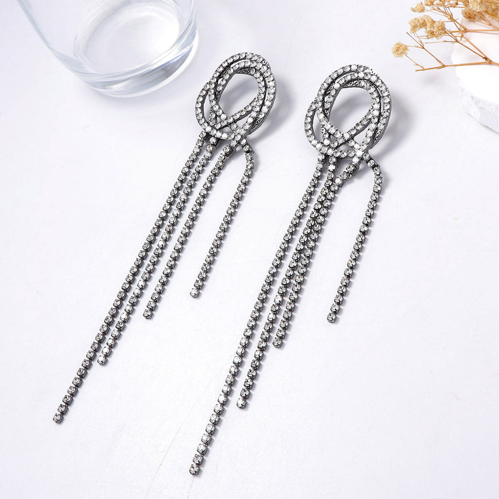 Classic Piece with Timeless Appeal