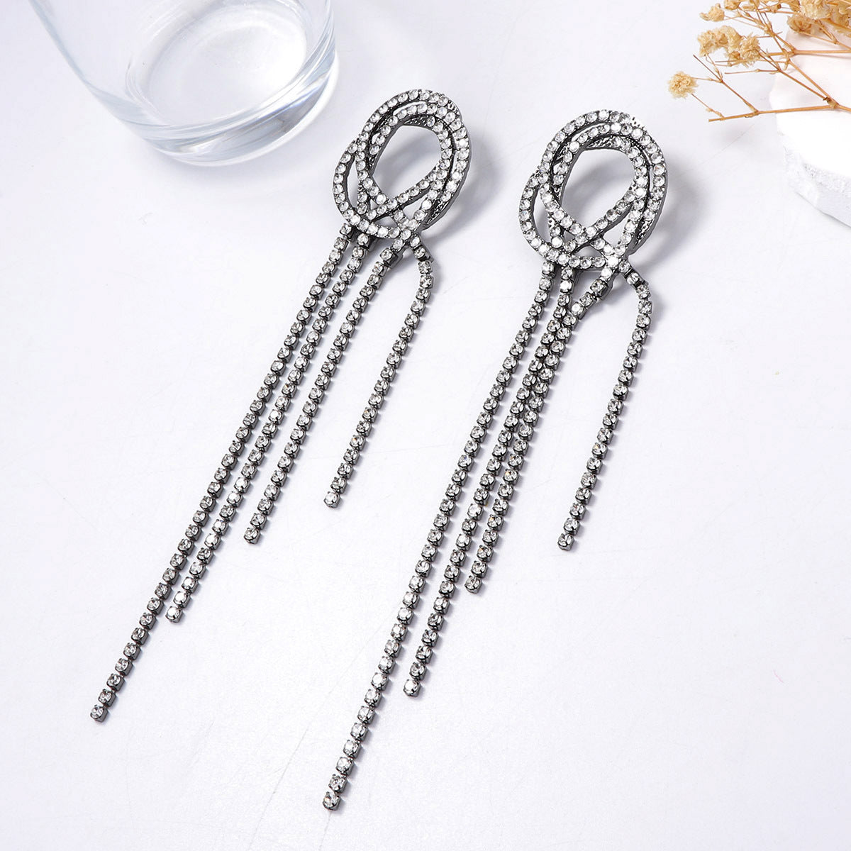 Classic Piece with Timeless Appeal