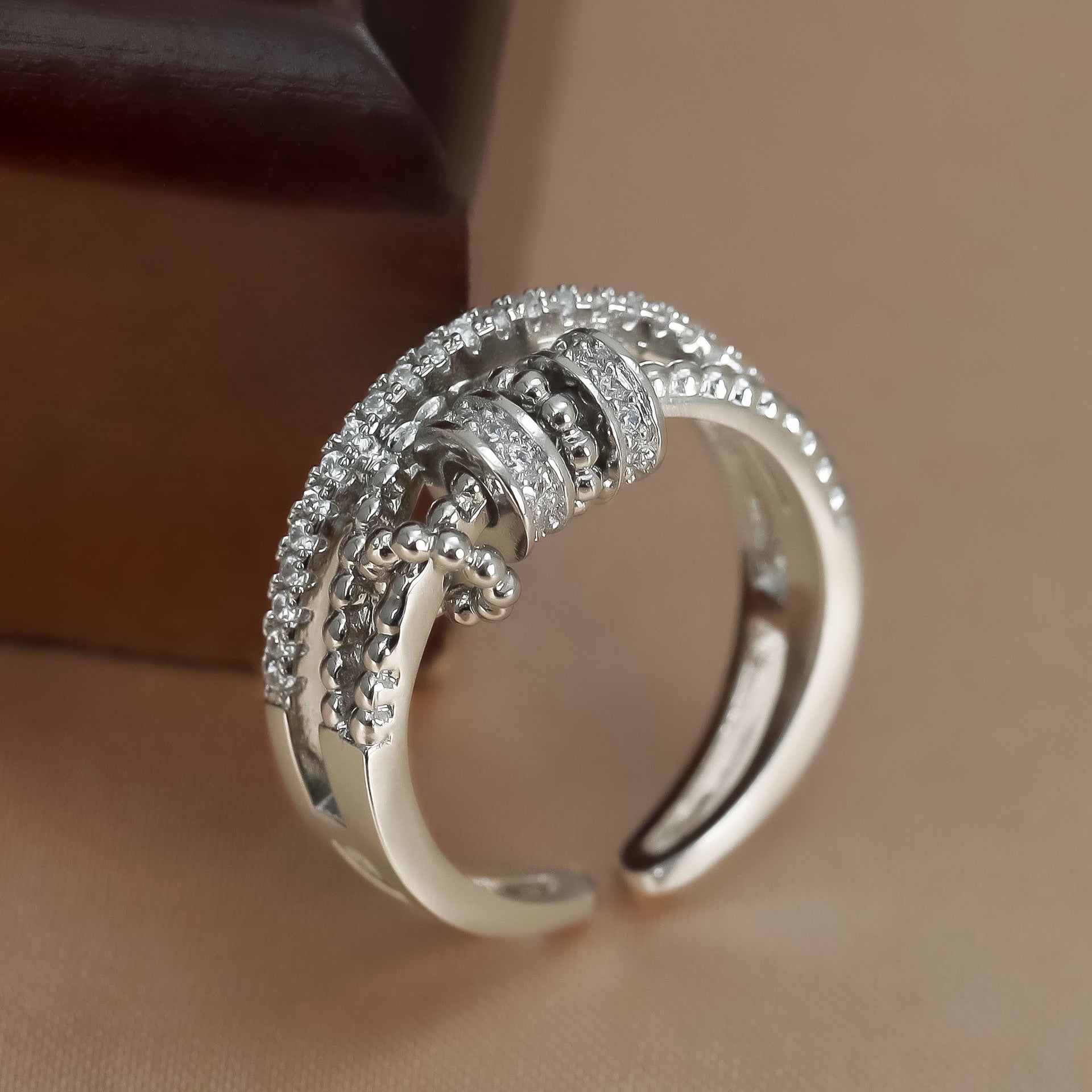 Charming Piece for Any Occasion
