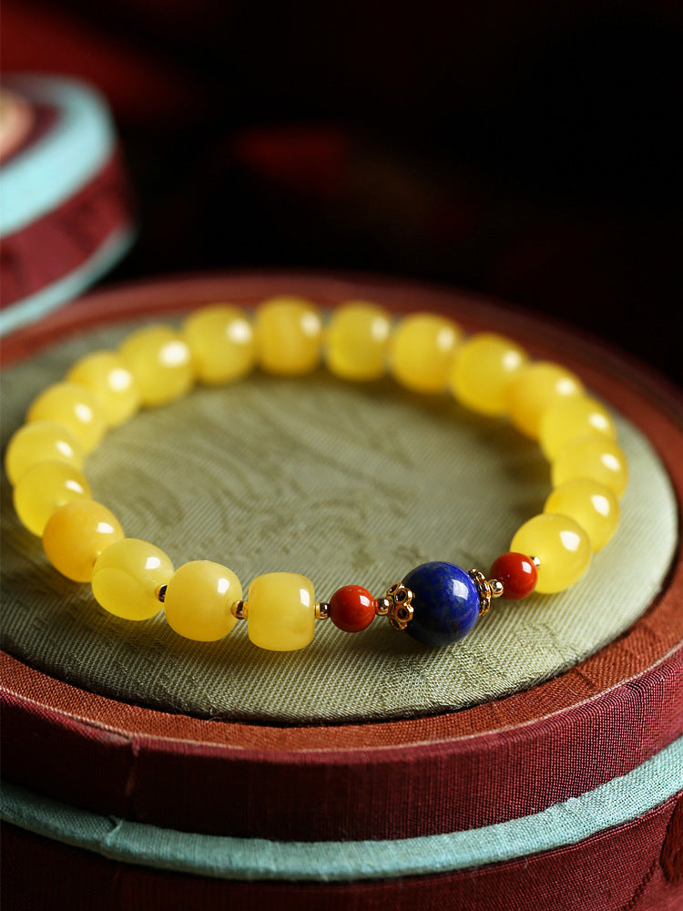 Elegant Bracelet for Every Occasion