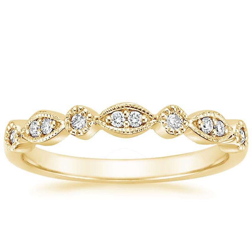 Classic Set with Timeless Appeal