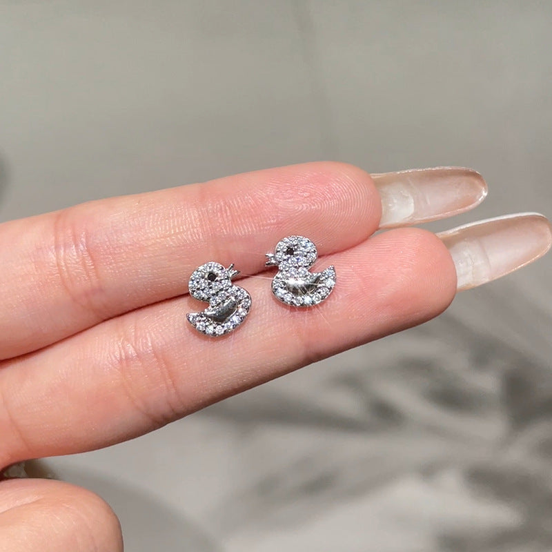 Elegant Earring for Every Occasion