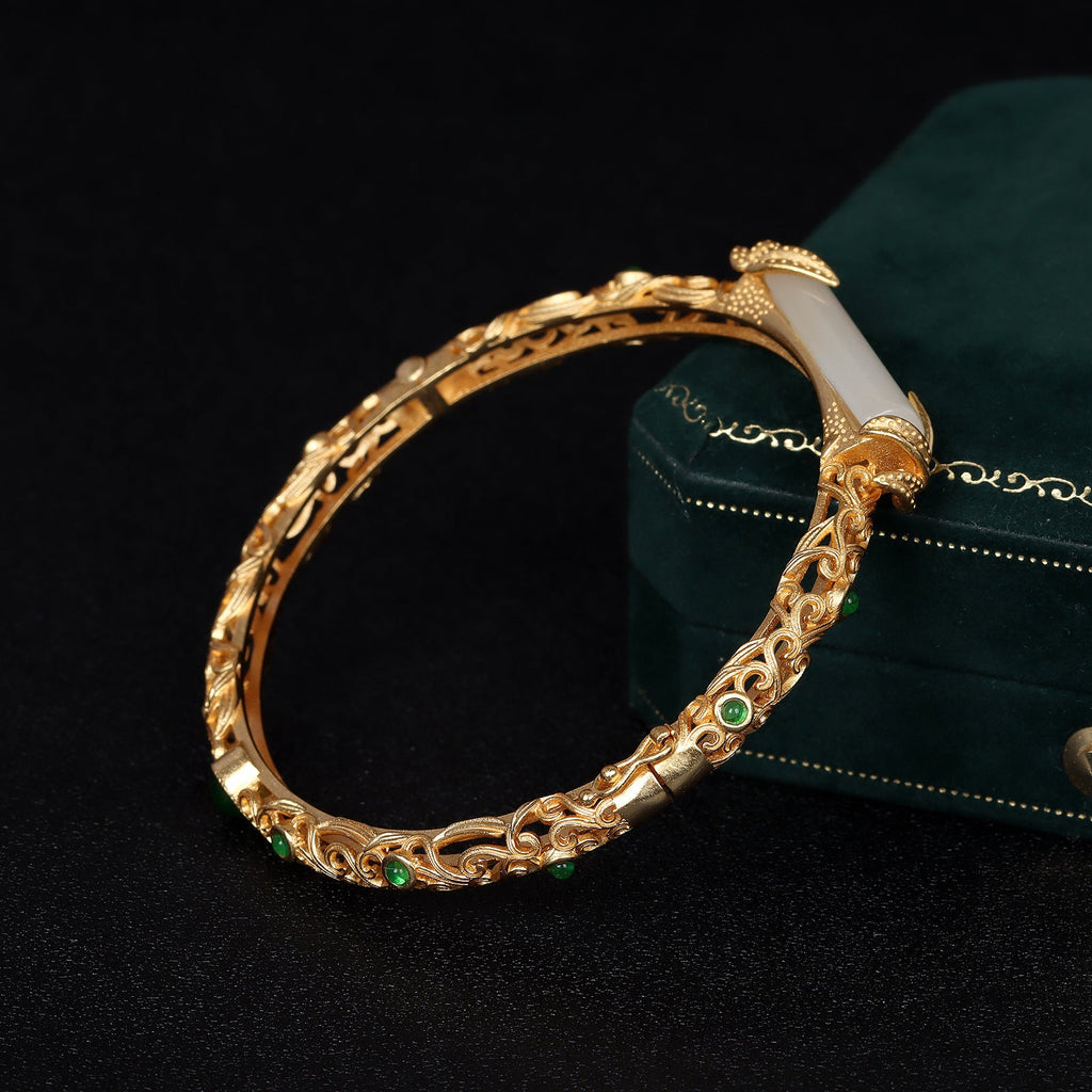 Elegant Bracelet for Every Occasion