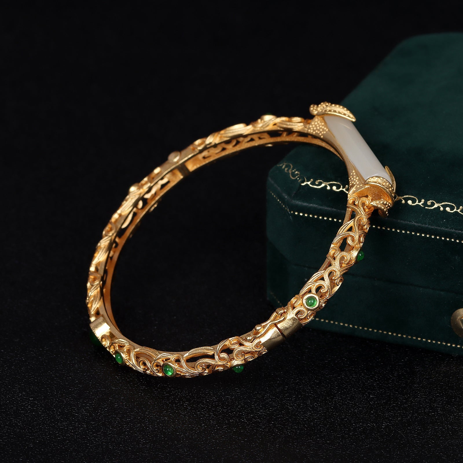 Elegant Bracelet for Every Occasion