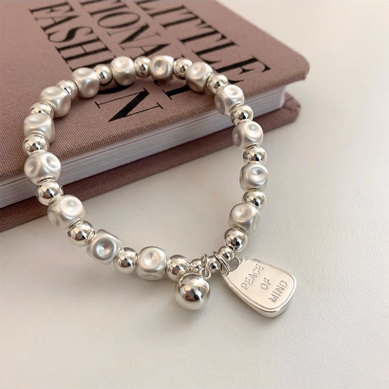 Stunning Bracelet for Daily Wear