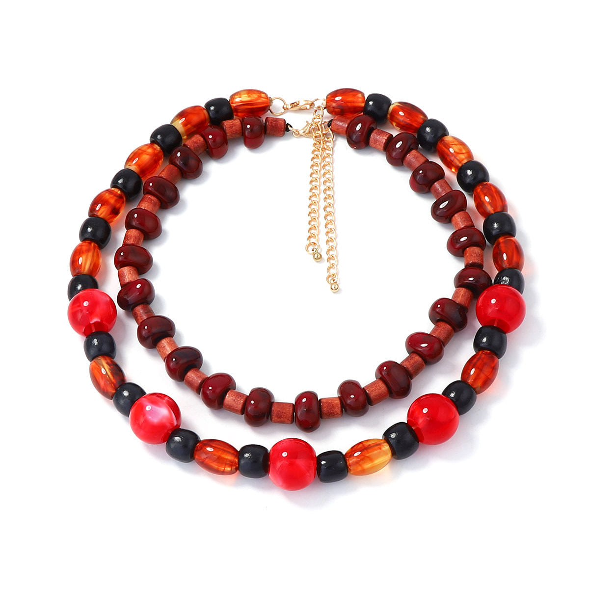 Classic Piece with Timeless Appeal