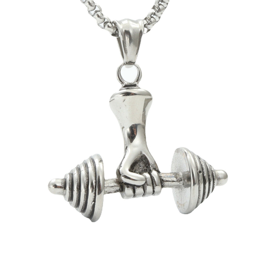 Stunning Necklace for Daily Wear