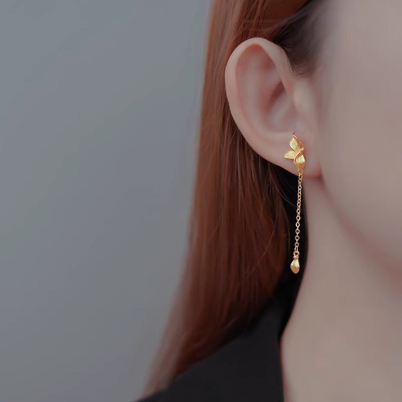 Stunning Earring for Daily Wear