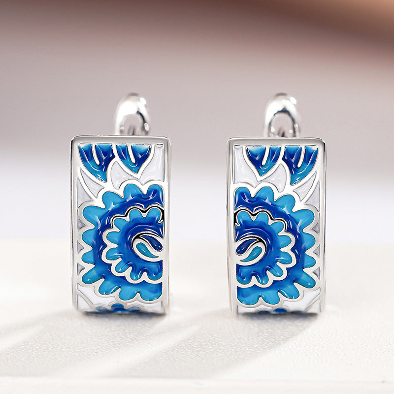 Delicate Artisan Piece