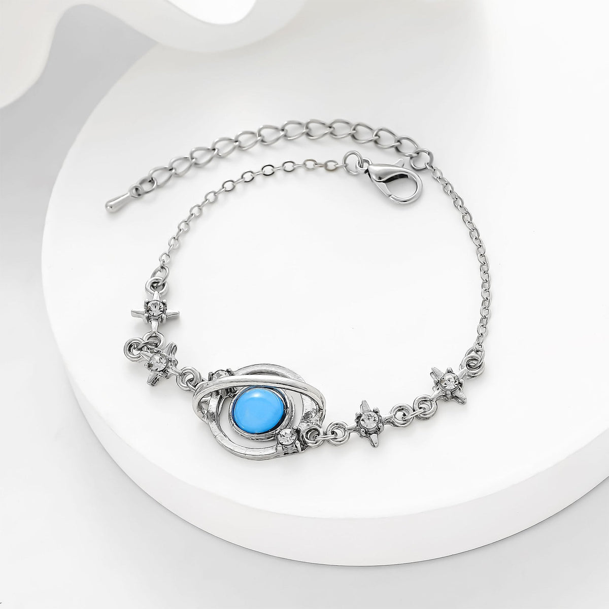 Classic Bracelet with Timeless Appeal