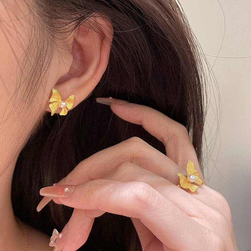 Beautiful Piece with Unique Style
