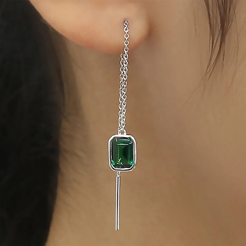 Elegant Earring for Every Occasion