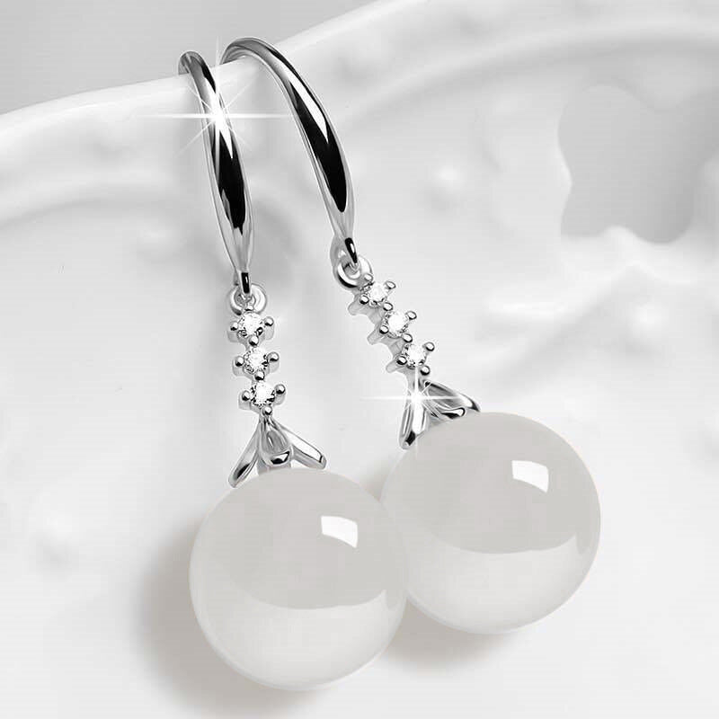 Classic Piece with Timeless Appeal