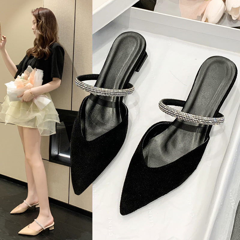 Graceful Orthopedic Shoes for Modern Look