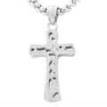 Romantic Pendant for Special Moments