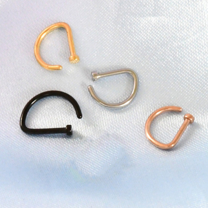 Charming Ring for Any Occasion