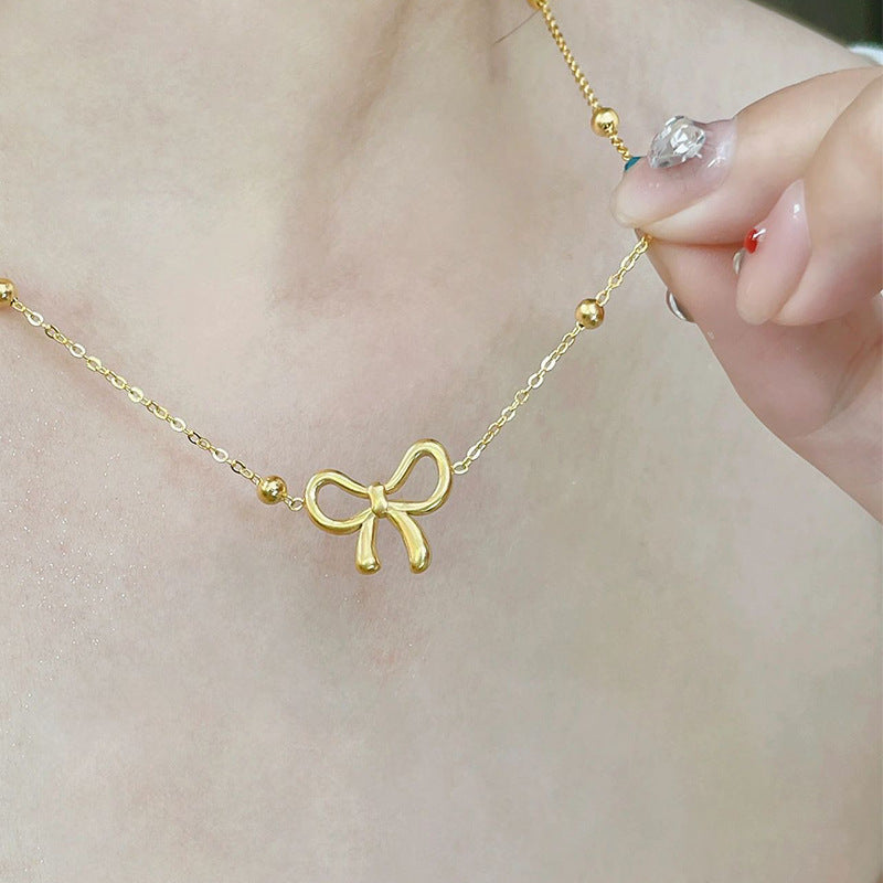 Classic Piece with Timeless Appeal