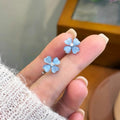 Delicate Artisan Piece