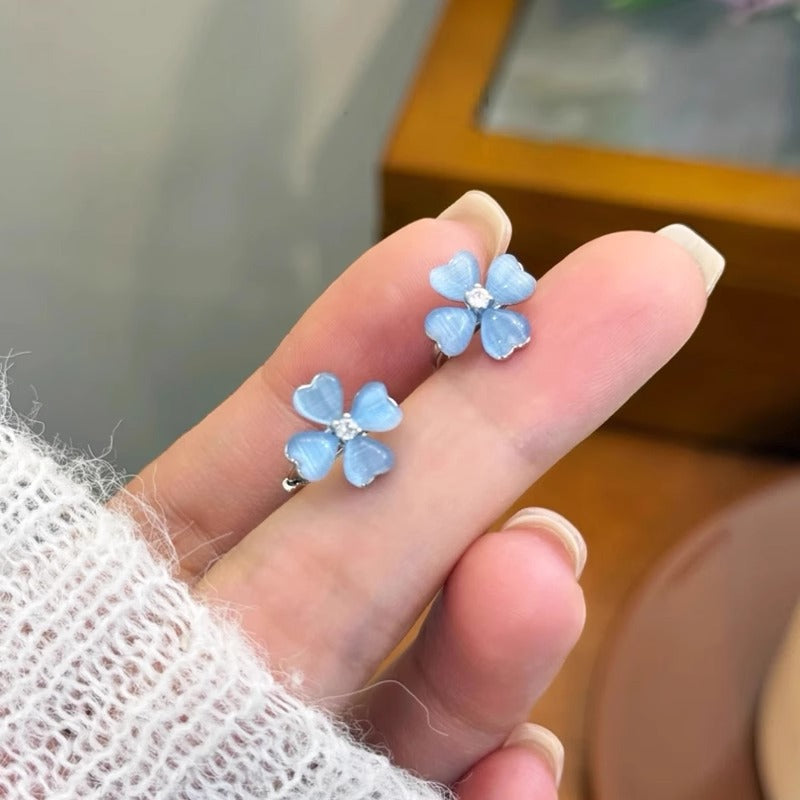 Delicate Artisan Piece