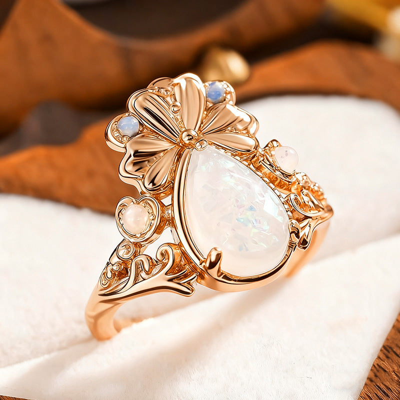 Charming Piece for Any Occasion