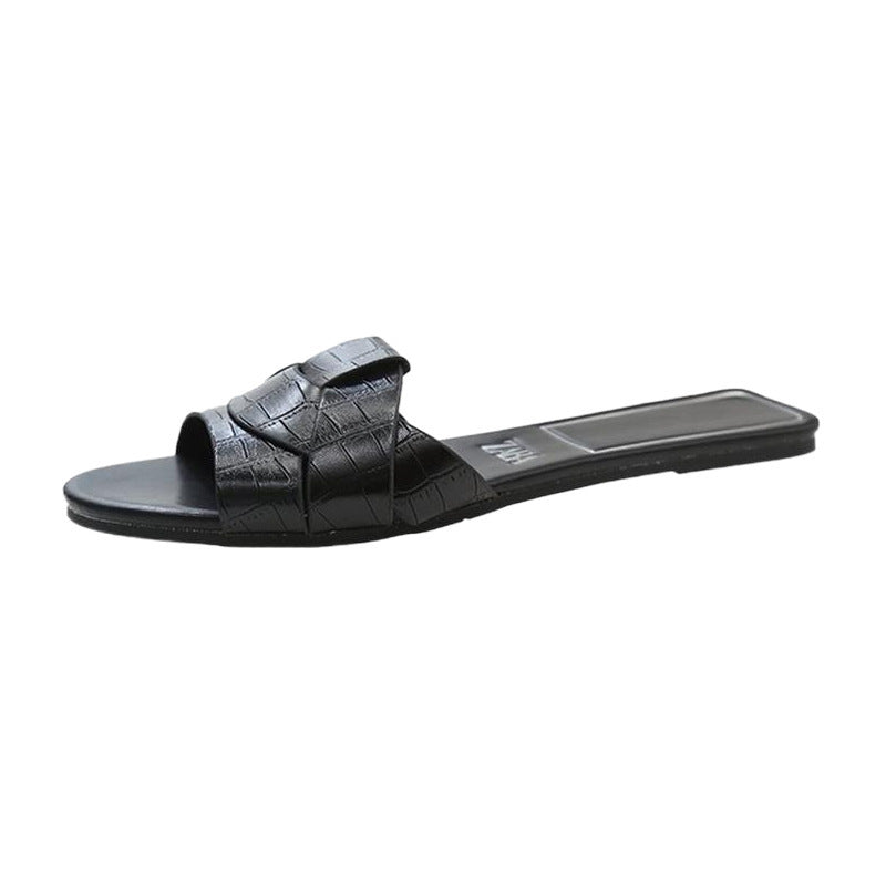 Beautifully Crafted Orthopedic Sandals