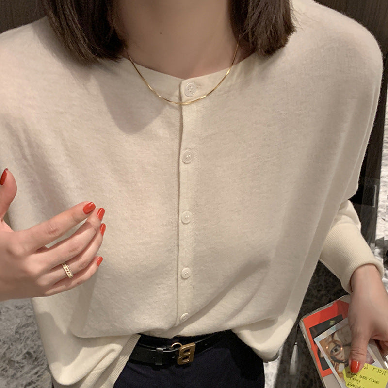 Charming Chain for Any Occasion