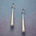 Elegant Pearl Earring for Every Occasion