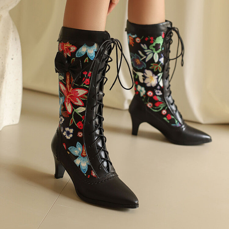 Comfortable Orthopedic Boots for Daily Wear