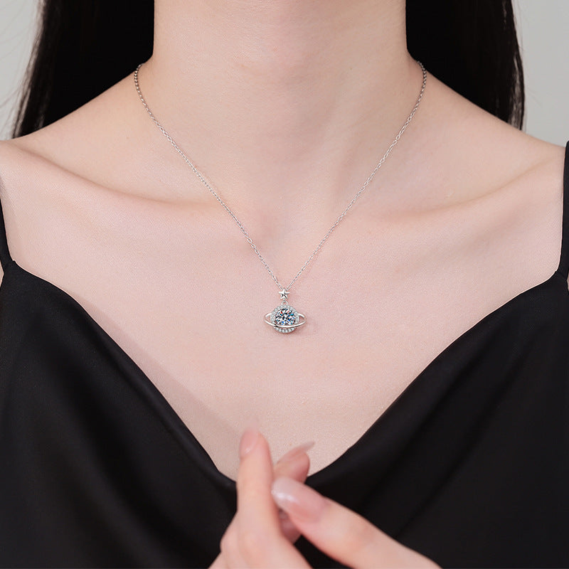 Elegant Necklace for Every Occasion
