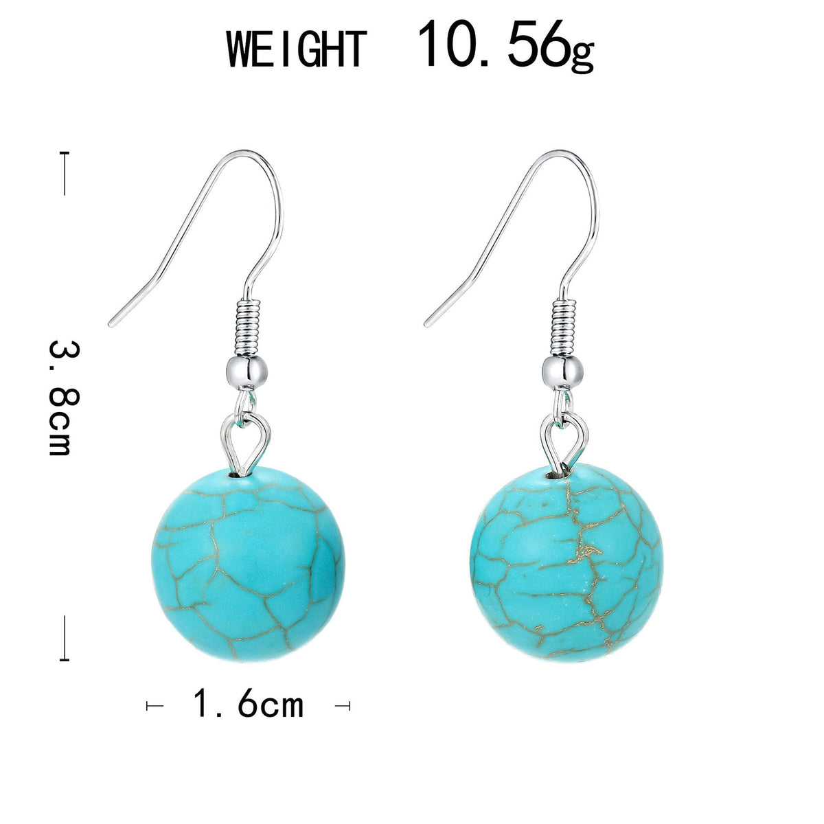 Charming Piece for Any Occasion