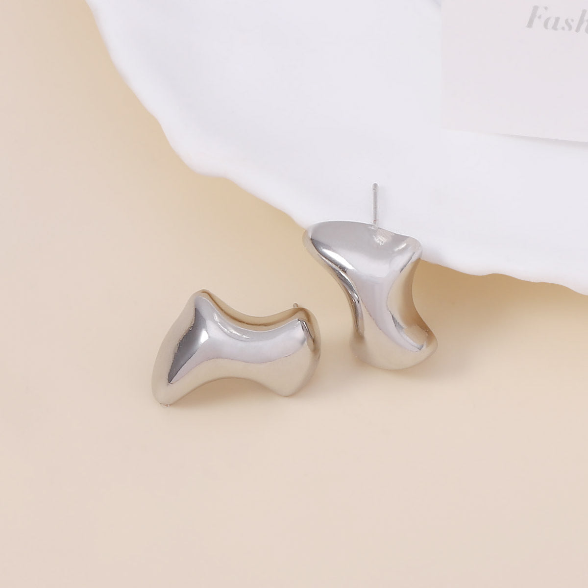 Stunning Earring for Daily Wear