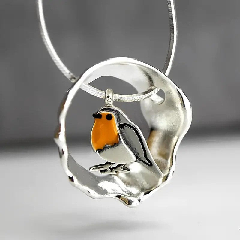 Elegant Necklace for Every Occasion