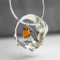 Elegant Necklace for Every Occasion