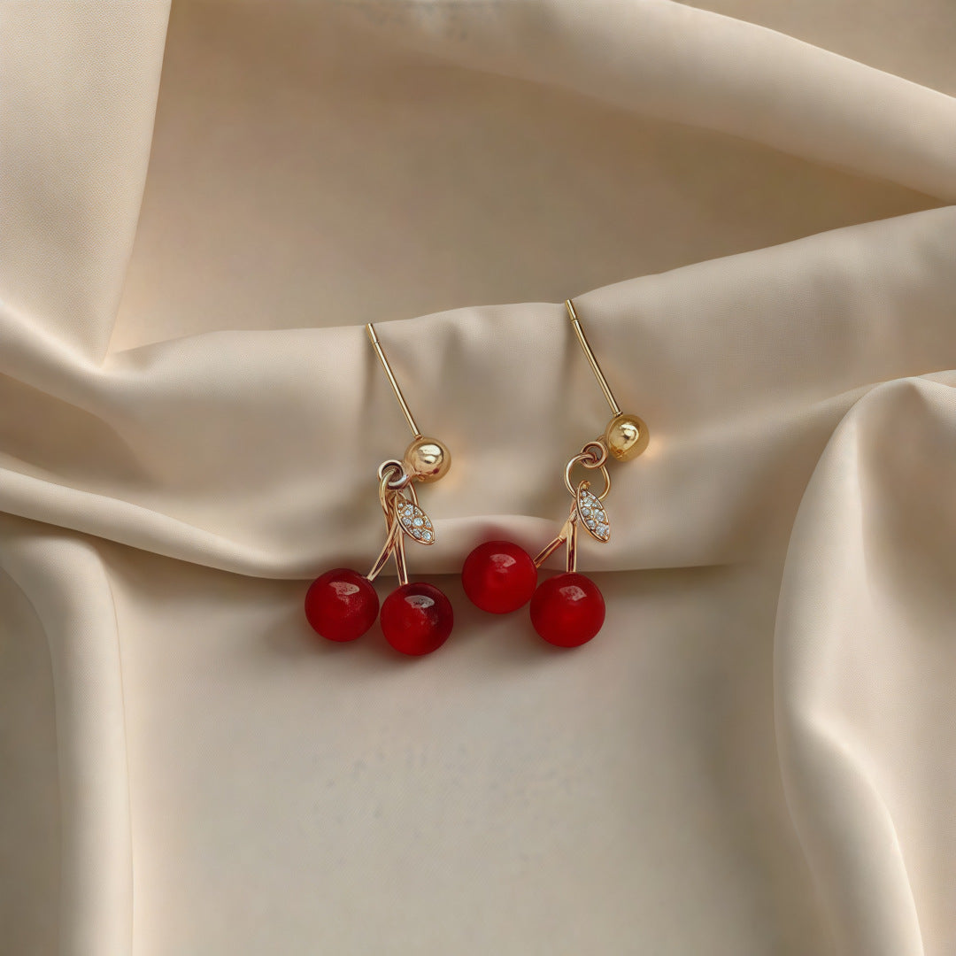 Elegant Piece for Every Occasion