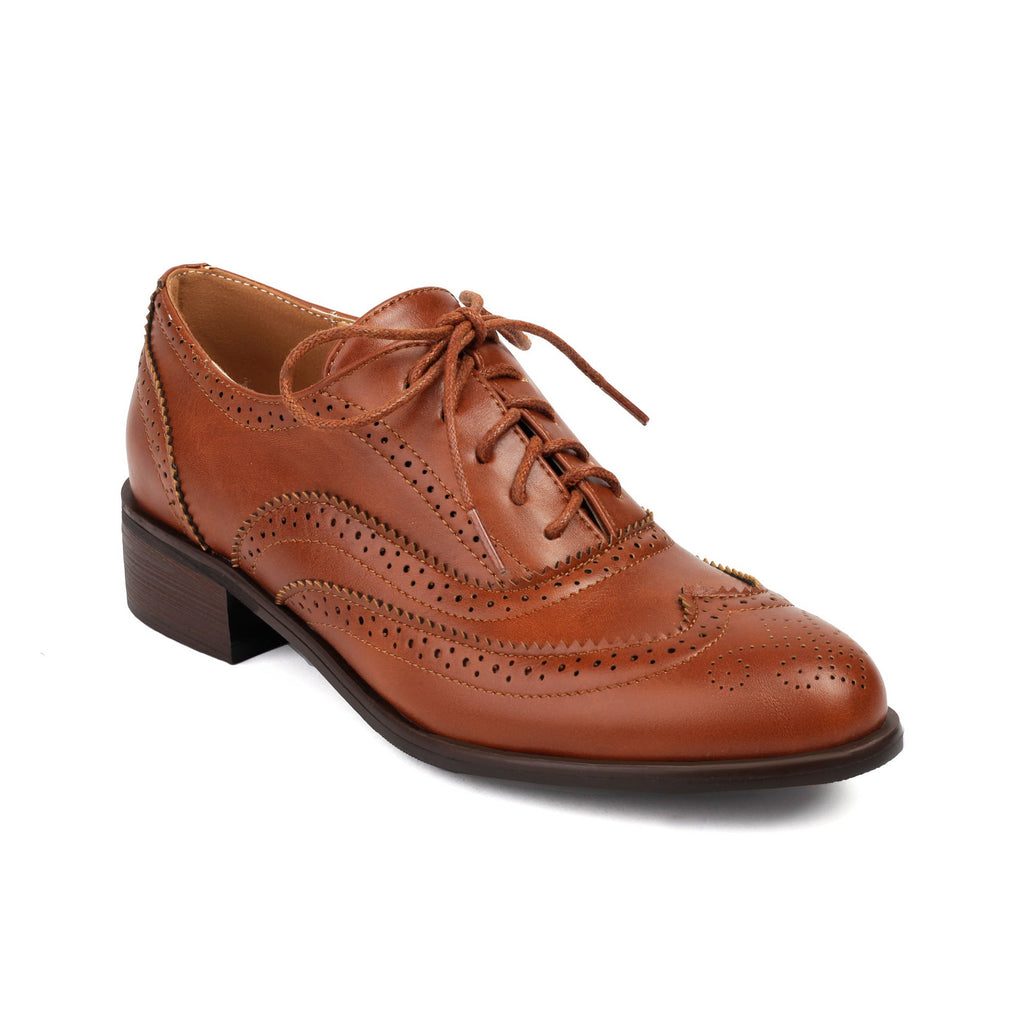 Elegant Orthopedic Shoes for Every Step