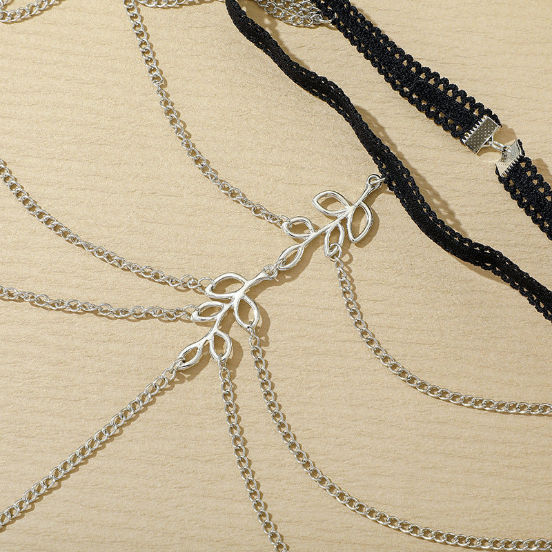 Classic Pearl Pendant with Timeless Appeal