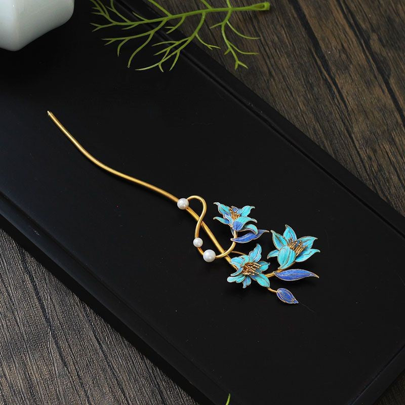 Elegant Piece for Every Occasion