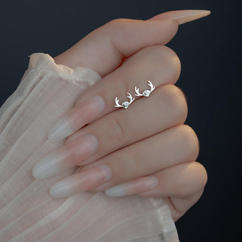 Stunning Earring for Daily Wear