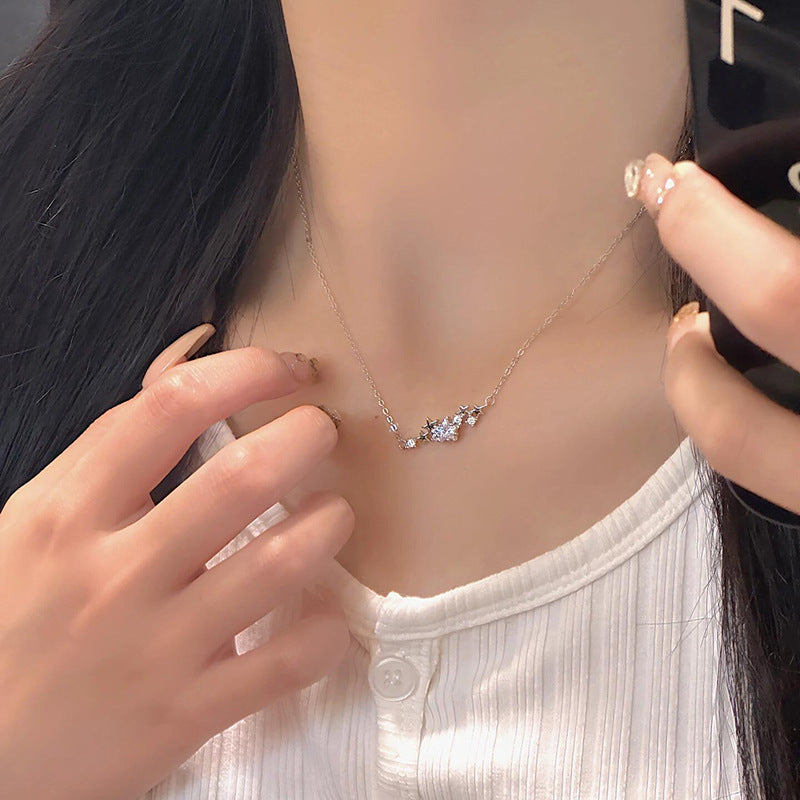 Charming Necklace for Any Occasion