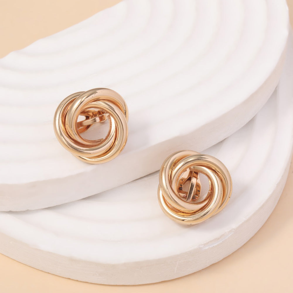 Delicate Artisan Piece