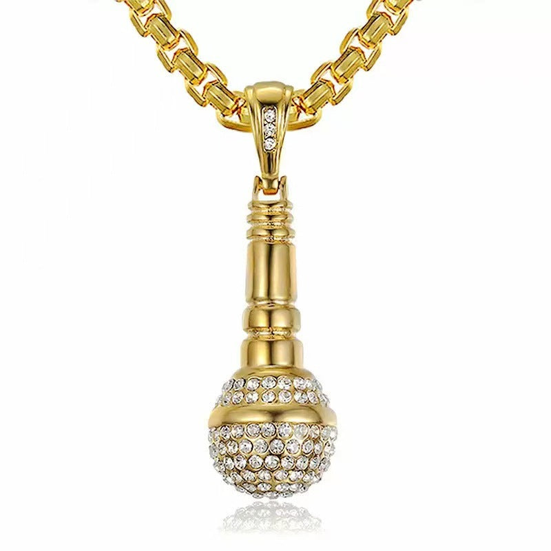 Stunning Necklace for Daily Wear